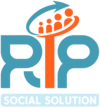RTP Social Solution